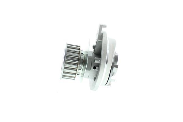 Pompe à eau AISIN ref. WO-003